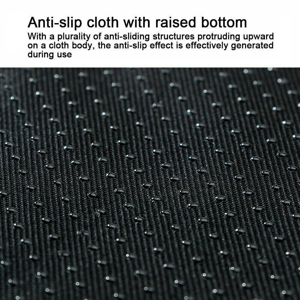 Hundebett Katzenbett