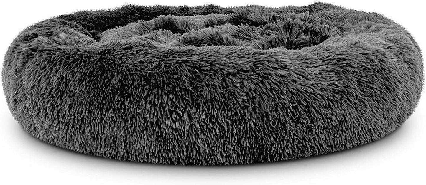 Hundebett Katzenbett